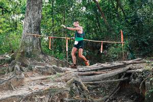 BIB: 
                            <button type="button" onclick="openModal(27803700)" class="btn btn-primary btn-sm float-right btn-popup" data-toggle="modal" data-target=".modal-high-quality">
                        <i class="fas fa-shopping-cart"></i> Add to Cart
                    </button>
                                            <button type="button" onclick="isThisMe(27803700, true)" class="btn btn-success btn-sm float-right btn-popup btn-isme hidden" data-toggle="tooltip" data-placement="bottom" title="นี่คือรูปของคุณใช่ไหม คลิกที่นี่เพื่อเอาเข้าอัลบั้ม">
                        <i class="fas fa-plus"></i> Add to album
                    </button>
                    <button type="button" onclick="isThisMe(27803700, false)" class="btn btn-warning btn-sm float-right btn-popup btn-isnotme hidden">
                        <i class="fas fa-ban"></i> Remove from album
                    </button>